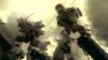 MetalGearSolid4 25